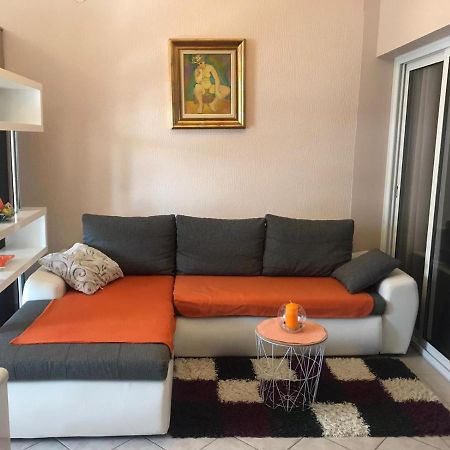 Apartman Petra 1 Vir Extérieur photo