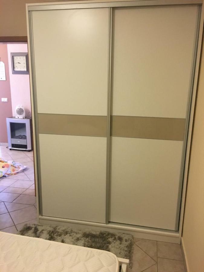 Apartman Petra 1 Vir Extérieur photo