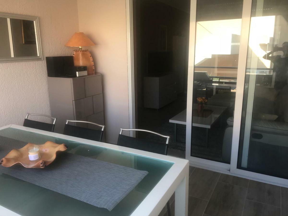 Apartman Petra 1 Vir Extérieur photo