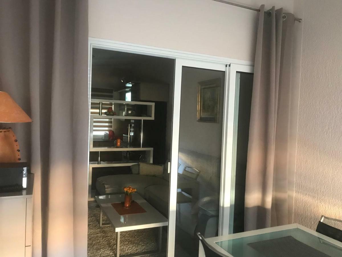 Apartman Petra 1 Vir Extérieur photo
