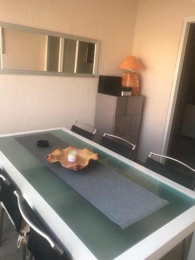 Apartman Petra 1 Vir Extérieur photo